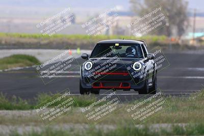 media/Mar-28-2025-Audi Club (Fri) [[dedf0af7ad]]/Open Track/1115am (Turn 9)/